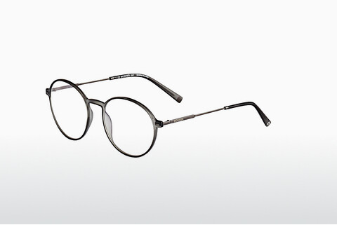 очила Bogner 66006 6500