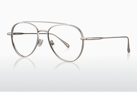 очила Bolon BJ1308 B90