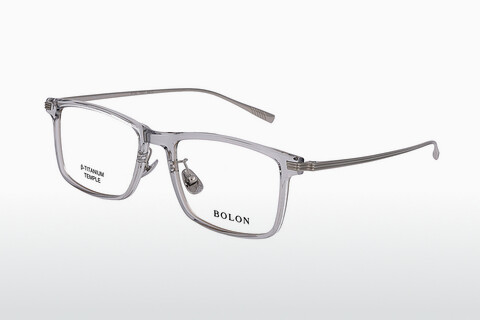 очила Bolon BJ5065 B12