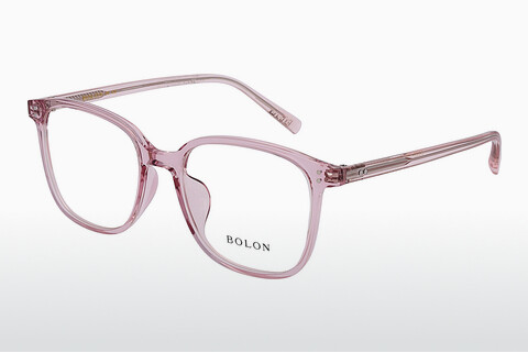 очила Bolon BJ5068 B30