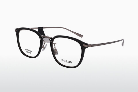 очила Bolon BJ6080 B11