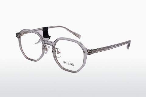 очила Bolon BJ6082 B12