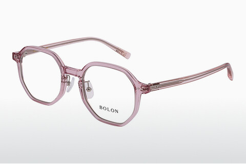 очила Bolon BJ6082 B30