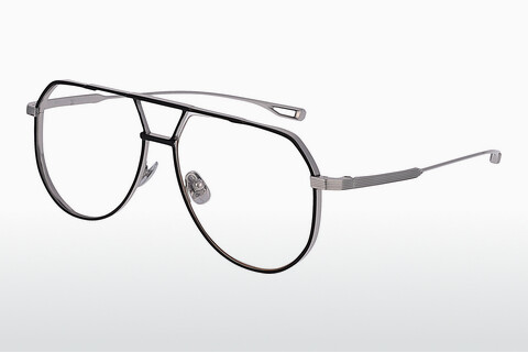 очила Bolon BT1517 B90