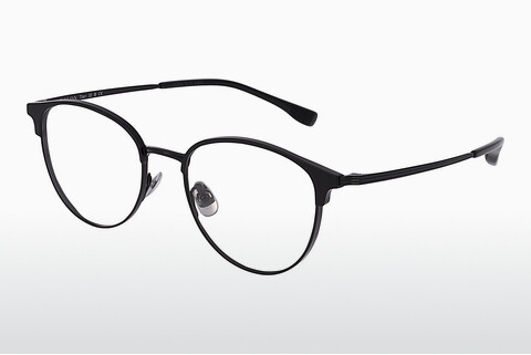 очила Bolon BT1522 B10