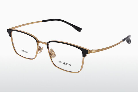 очила Bolon BT1523 B12