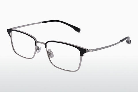 очила Bolon BT1523 B15