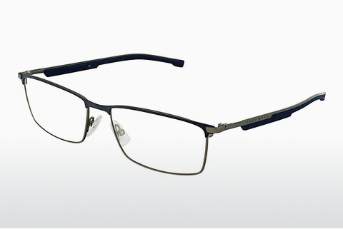 очила Boss BOSS 1201 R81