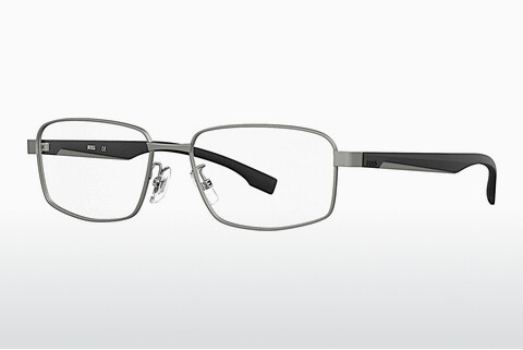 очила Boss BOSS 1470/F R81