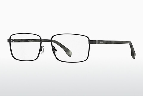 очила Boss BOSS 1495 I21