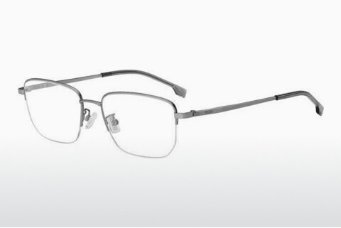 очила Boss BOSS 1675/F R81