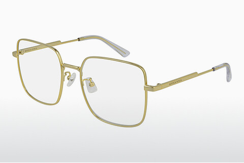 очила Bottega Veneta BV1110O 001