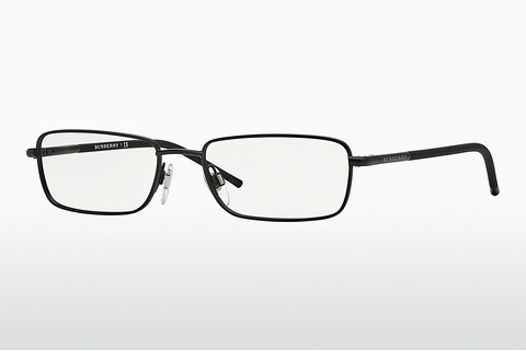 очила Burberry BE1268 1007