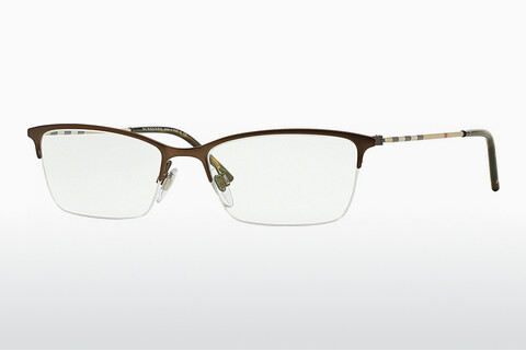 очила Burberry BE1278 1012