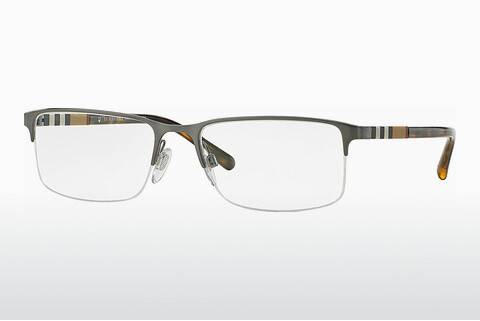 очила Burberry BE1282 1008