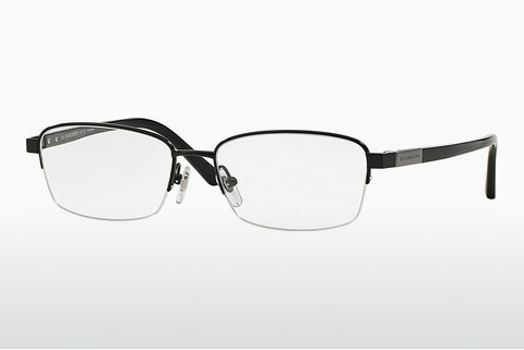 очила Burberry BE1288TD 1001