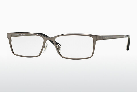 очила Burberry BE1292TD 1008