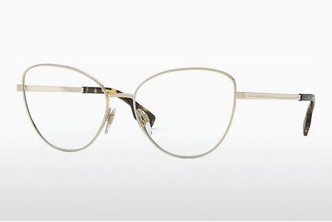 очила Burberry Calcot (BE1341 1109)