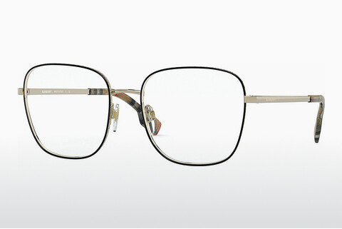 очила Burberry ELLIOTT (BE1347 1109)