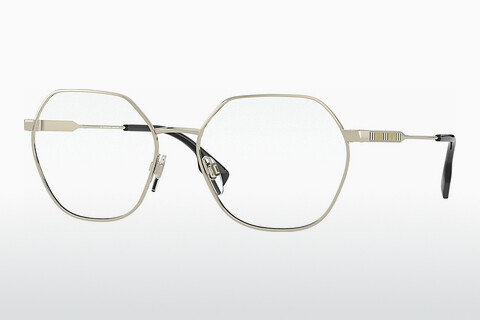 очила Burberry ERIN (BE1350 1109)