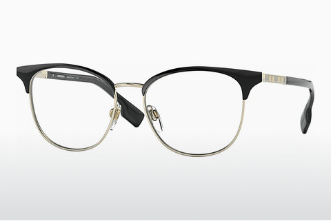 очила Burberry SOPHIA (BE1355 1109)
