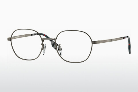 очила Burberry BE1369TD 1003