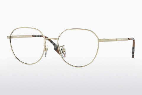 очила Burberry BE1370D 1109