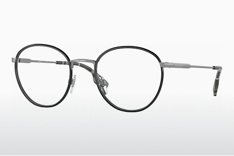 очила Burberry HUGO (BE1373 1003)