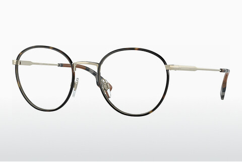 очила Burberry HUGO (BE1373 1109)