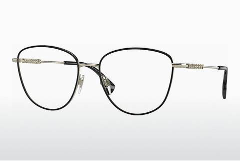 очила Burberry VIRGINIA (BE1376 1109)
