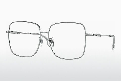 очила Burberry QUINCY (BE1378D 1005)