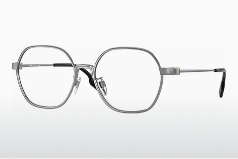 очила Burberry WINSTON (BE1379D 1003)
