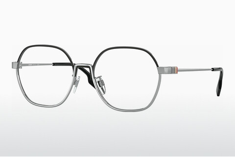 очила Burberry WINSTON (BE1379D 1005)