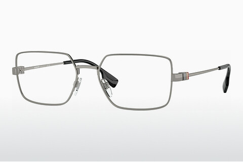 очила Burberry BE1380 1003