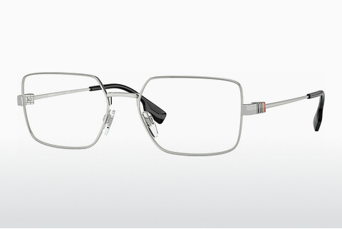 очила Burberry BE1380 1005