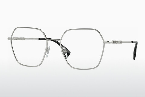 очила Burberry BE1381 1005