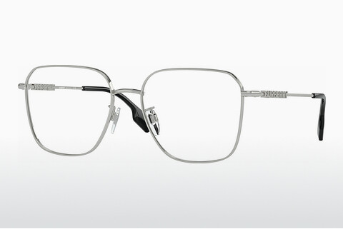 очила Burberry BE1382D 1005