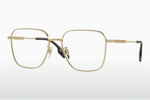 очила Burberry BE1382D 1109