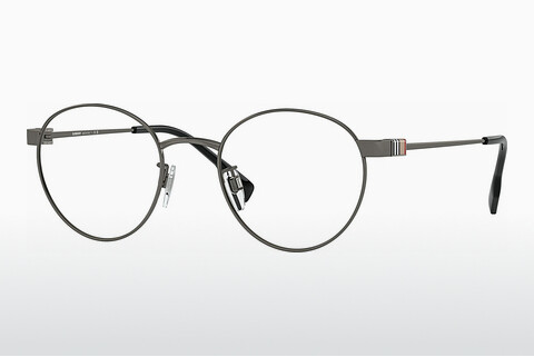 очила Burberry BE1384TD 1003