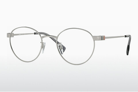 очила Burberry BE1384TD 1005