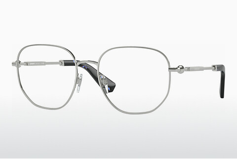 очила Burberry BE1385 1005