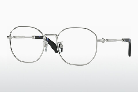 очила Burberry BE1387D 1005
