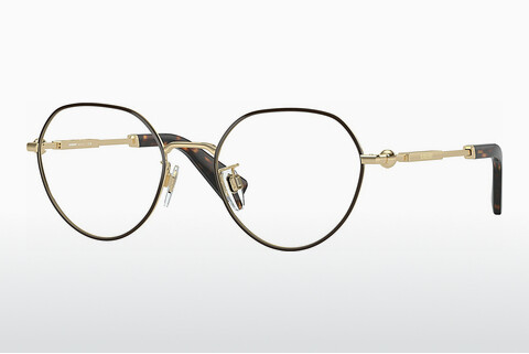 очила Burberry BE1388D 1109
