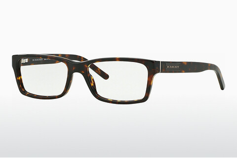 очила Burberry BE2108 3002