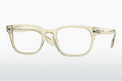 очила Burberry CARLYLE (BE2335 3852)