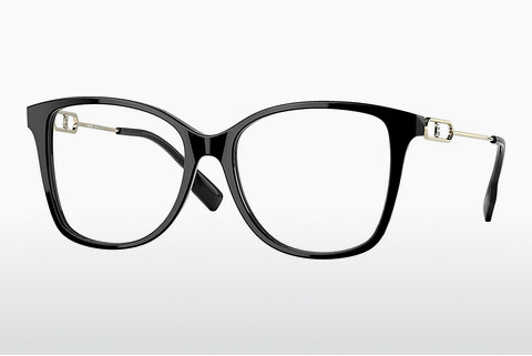 очила Burberry CAROL (BE2336 3001)