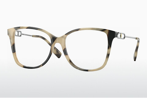 очила Burberry CAROL (BE2336 3501)