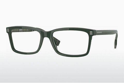 очила Burberry FOSTER (BE2352 3987)