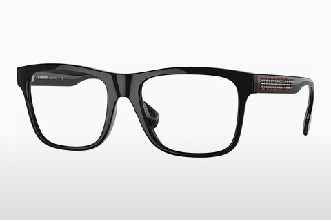 очила Burberry CARTER (BE2353 3001)