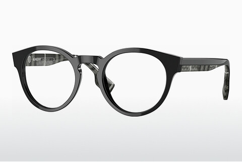 очила Burberry GRANT (BE2354 3996)